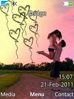 U Are My Life