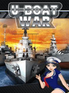 U-Boat War