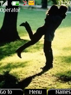 U R Mine
