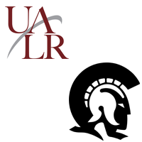 UALR Trojan Fans