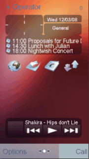 ubuntu123