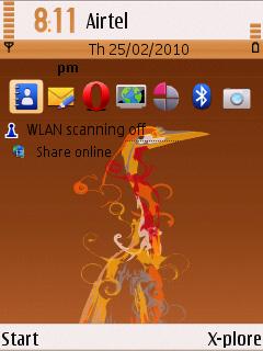 Ubuntu
