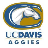 UC Davis Football News