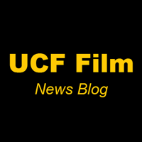 UCF Film News