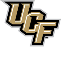 UCF Football News