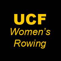 UCF Women's Rowing