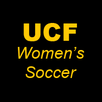 UCF Women's Soccer