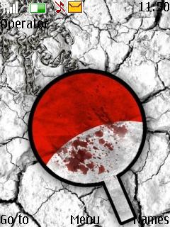 Uchiha Clan
