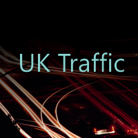 UK Traffic