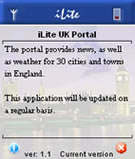 UK Portal