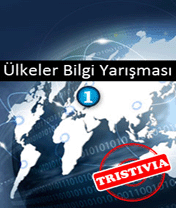 Ulkeler Bilgi Yarismasi