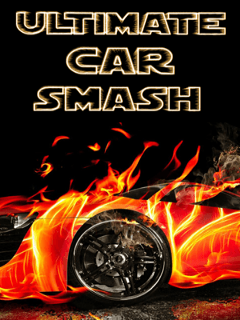 Ultimate Car Smash