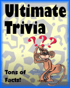 Ultimate Trivia