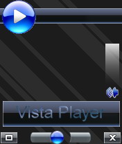 Ultra Mp3 Skin New Look Skin