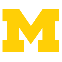 Umich Dining