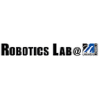 UML Robotics Lab
