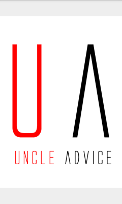 Uncle Advice