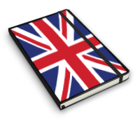 United Kingdom - Factbook