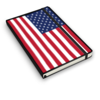 United States - Factbook
