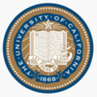 University of California Berkeley RSS