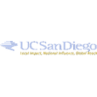 University of California-San Diego RSS