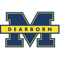 University of Michigan Dearborn Campus App