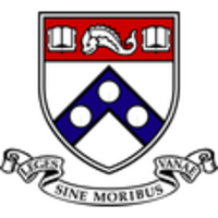 University of Pennsylvania RSS