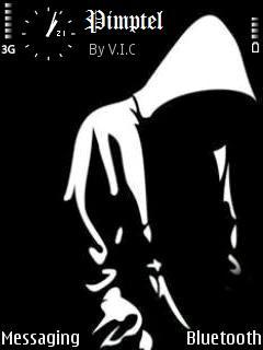 Unknown V4