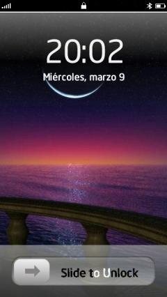 Unlocker For S60 V5