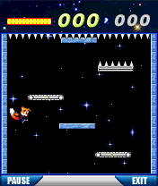 Challenge 100 Level !