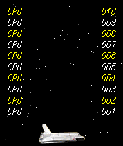 Series 60 Star