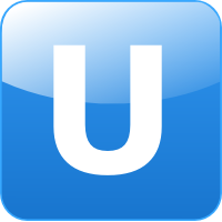 Upvise