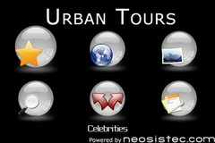 Urban Tours