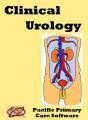 Clinical Urology - MobiReader