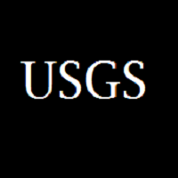 USGS info