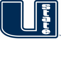 Utah State Football News