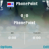 PhonePoint S60
