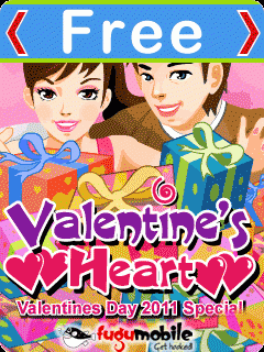 Valentines Heart_Free 1