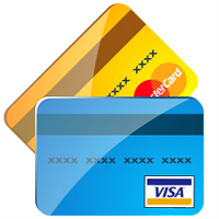 Validate Credit Card