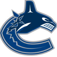 Vancouver Canucks Hockey News