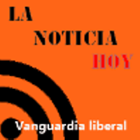 Vanguardia Liberal