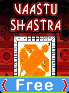 Vastu Shastra Free