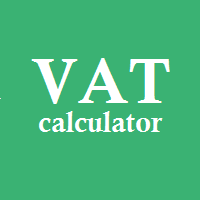 Vat_Calculator