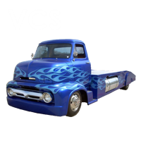 VCS COEs Free Entertainment