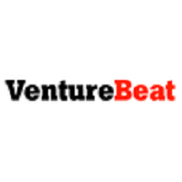 VentureBeat