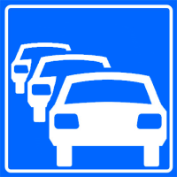 Verkeer