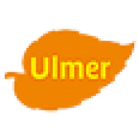 Verlag Eugen Ulmer