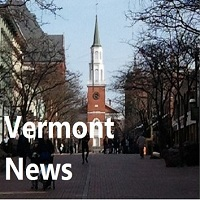 Vermont News