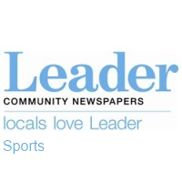 Victoria Leader Sports