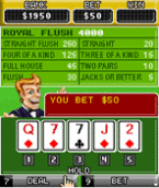 Video_Poker